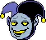 1673750612856028