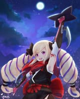 twitter.com t_ippers elise DkL028BU4AEQoMJ