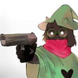 2324