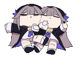 honkai-star-rail-hsr