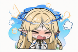illust_130099777_20250507_054642