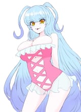 100806645_p4