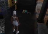 why