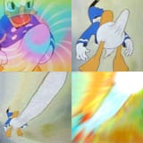 1726020563888939