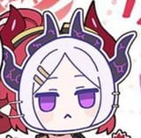 hina (megu)