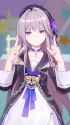 herta-doodle-hsr_thumb.jpg