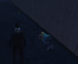 wtf
