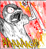 AAAGH