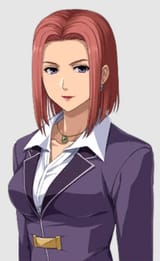 Kanone