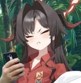 1739140648362237