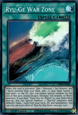 600px-RyuGeWarZone-CRBR-EN-SR-1E