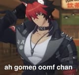 GsxSBgGbUAAqcEt