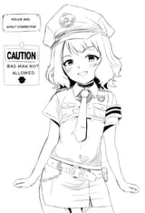 mmko
