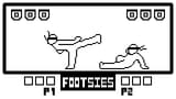 footsies_00