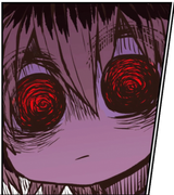 1657249247170