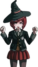 Danganronpa_V3_Himiko_Yumeno_Halfbody_Sprite_%2810%29