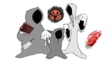 Cultists2