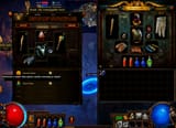 Screenshot 2025-06-14 175658