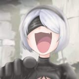 2blaugh
