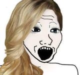 soygirl