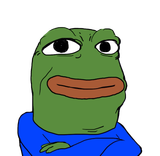 1672698570155900