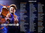 jeet-fighter