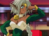 EO2a0yiXUAES-6k