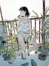 __original_drawn_by_arai_youjirou__d2a2229c360548d5f1ff9e47d20552a6