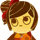 tomato1