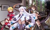 MariMaiRika