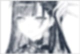 20250615_005808