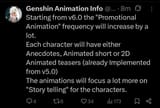 Screenshot_20250614_195842_X