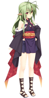 murasamasa
