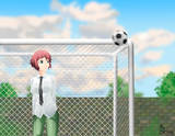 __tezuka_rin_katawa_shoujo_drawn_by_saddrex__37b9e258037dffc6de27498456366e8c
