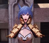 ffxiv_dx11_AHHPzCoQ1j