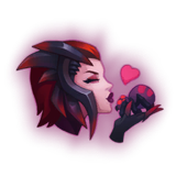 4830_love_bites_inventory.accessories_15_4
