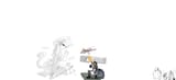 _akg_ Drawpile #267