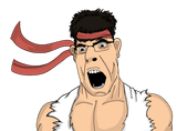 Ryu