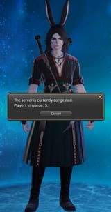 1743794262959355