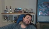 josh its over