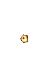 explosion-boom