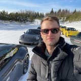 mycars