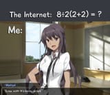 FMcfR5DWUAEI9WI
