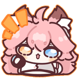 AimiHello
