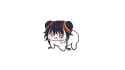 야 김롭뿡![sound=https%3A%2F%2Ffiles.catbox.moe%2Fzdk7sl.mp3]_thumb.jpg