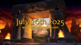 2025-06-14_13-03