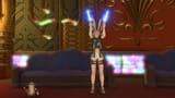 ffxiv_dx11 2025-06-14 12-01-28
