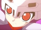 big_eyes_promete