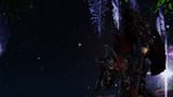 stargazingmoonie
