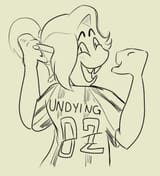 Undyne